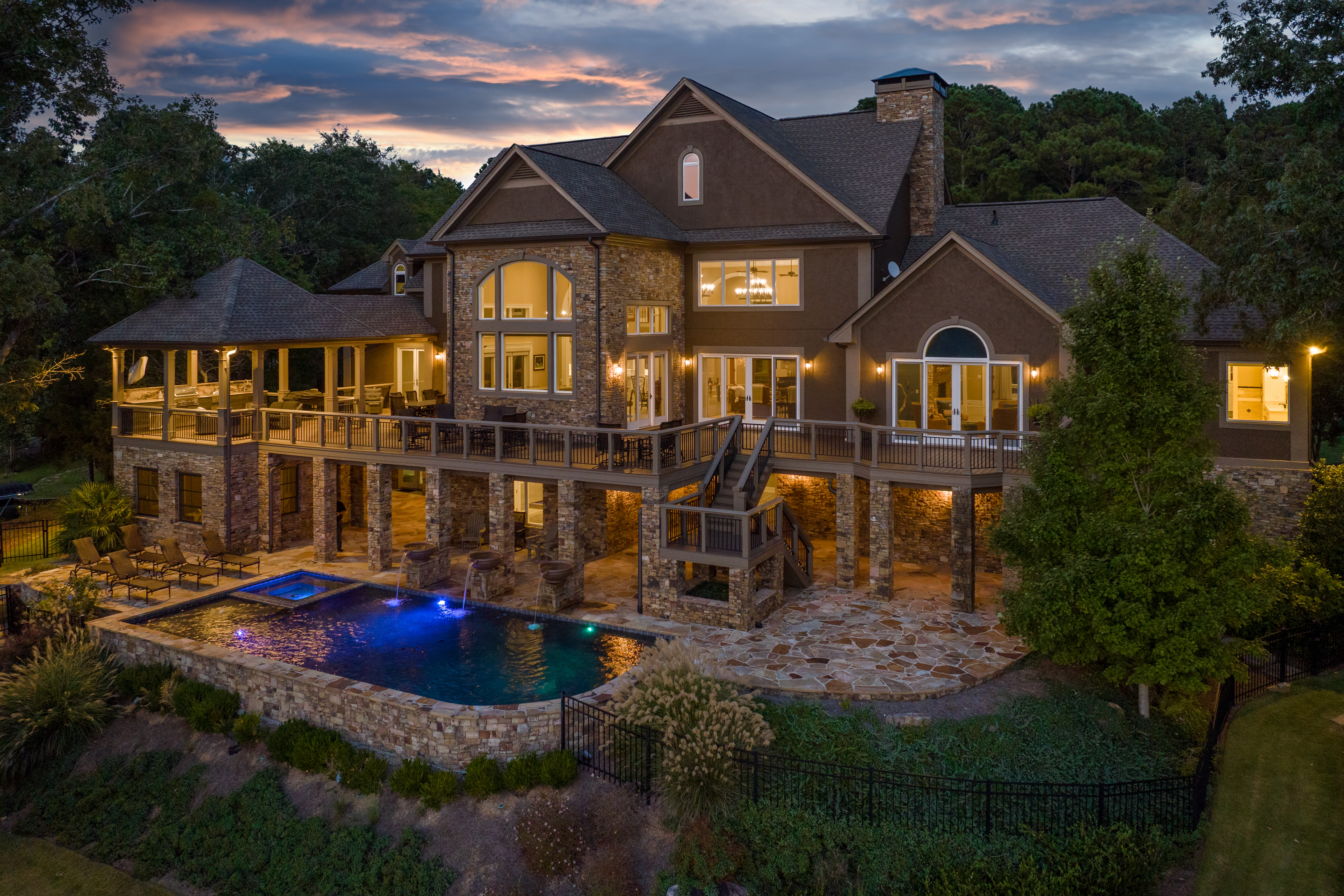 1151 Oconee Way image 4